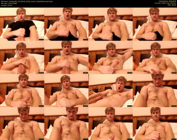 braboy69