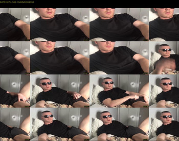 british_daddy_on_cam
