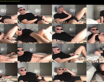 british_daddy_on_cam