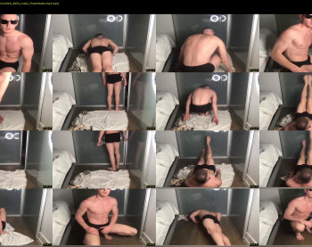 british_daddy_on_cam