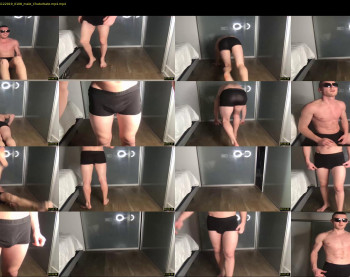 british_daddy_on_cam