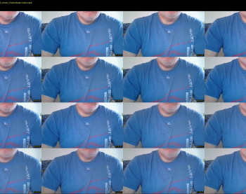 calgmike