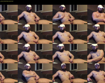 cam969