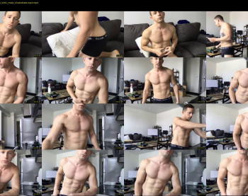 camerondalile