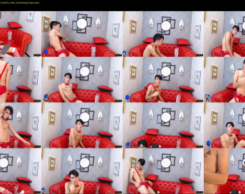 camilo_mendes