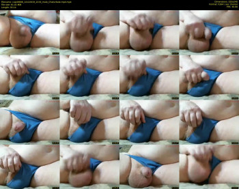 cap49908
