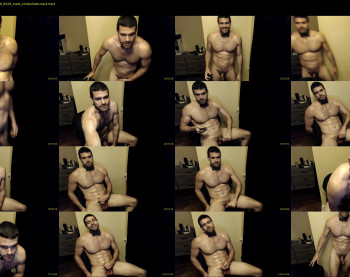chasemason20