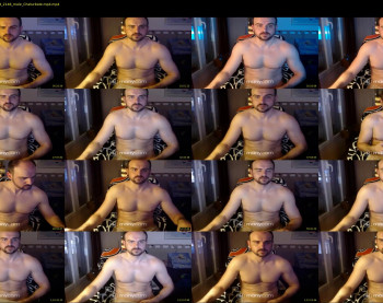 chicocam1983