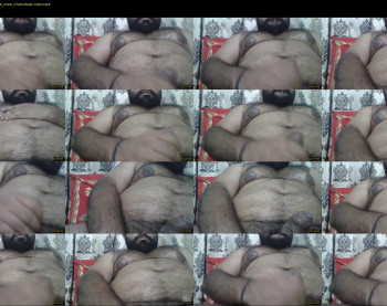 chinushri