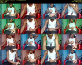 chrisbigdick1