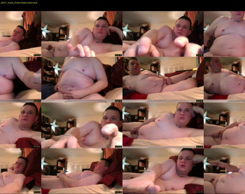 chubcubjacob