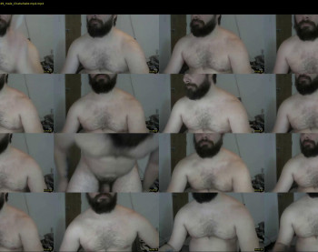 chuck_420