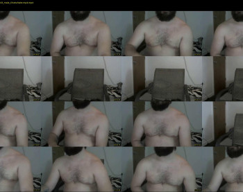 chuck_420