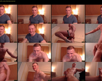 colin_phillips