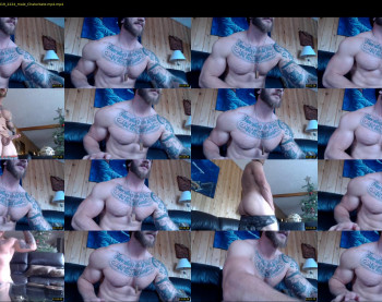 countrymuscle89