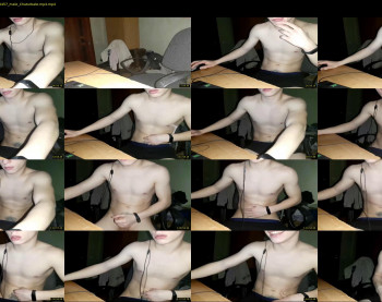 crazyboy69_