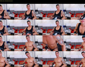cris__angel__