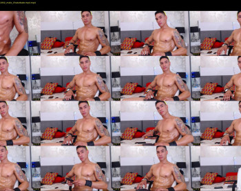 cris__angel__