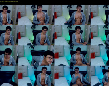 cristophersantos