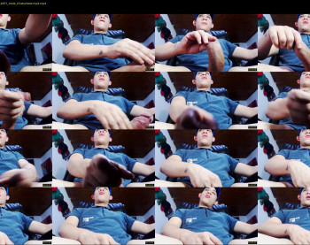 cute_eiden5x