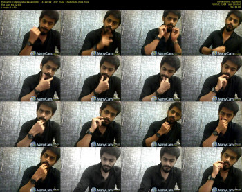cuteguyisbackagain0004