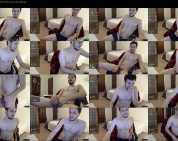 daddy_rocco