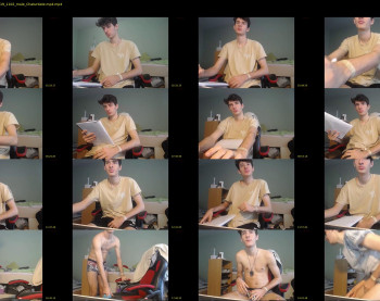 dailydose69
