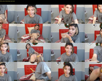 dallas_twing