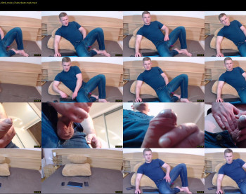 dancerjordan