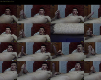 daniel2oo0
