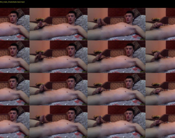daniel2oo0