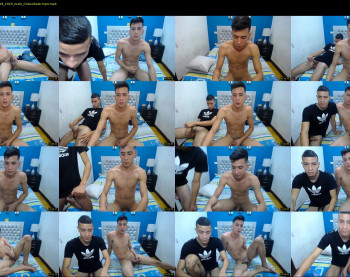 daniel_boy_hotx