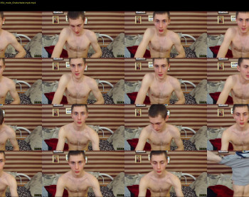 dann_curter
