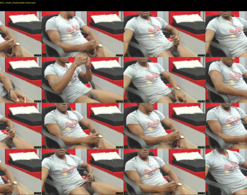 danny_bbc1