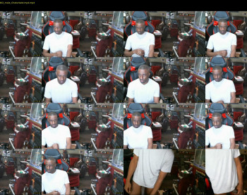 dashawn11