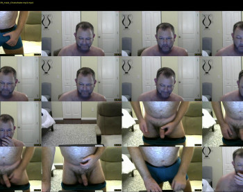 dave7531