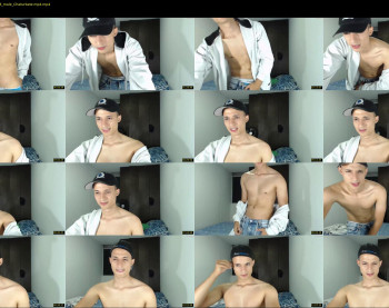 david_ox