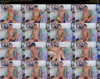 david_sting_xxx