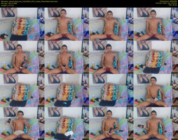 david_sting_xxx