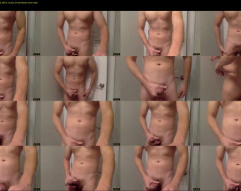 derrickdylan24