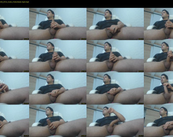 dhiirty_sexy_boys