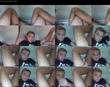 dmitriy444444