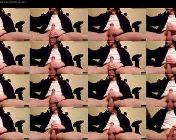 dominato20