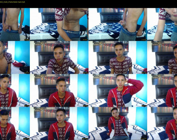 dominic_bb