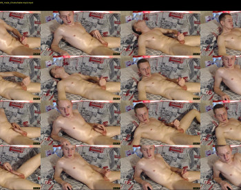 donidjoker