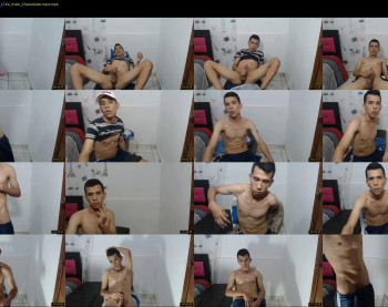 drake_hottest