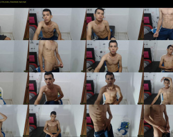 drake_hottest