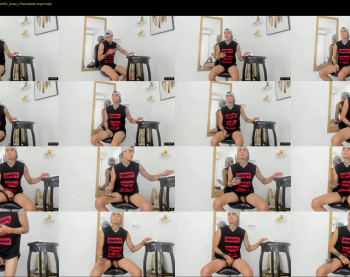 duosexyfring