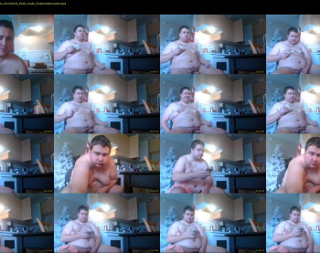 edgingchuborgasmdenied