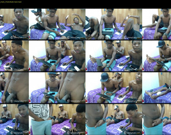 el_roice